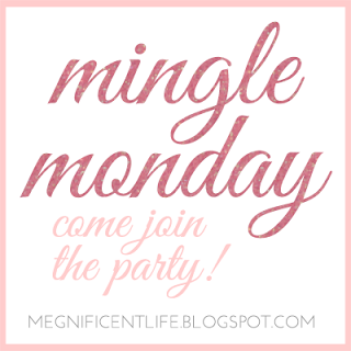 MingleMondayBIG